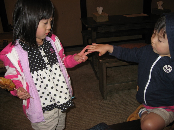 a0201316_10402411.jpg