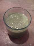 Green Smoothie_f0201116_142118.jpg