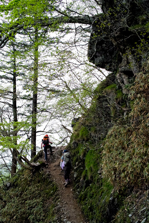 e0051018_0291655.jpg