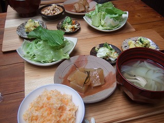 f0227218_21035.jpg