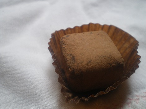 e0172219_88479.jpg