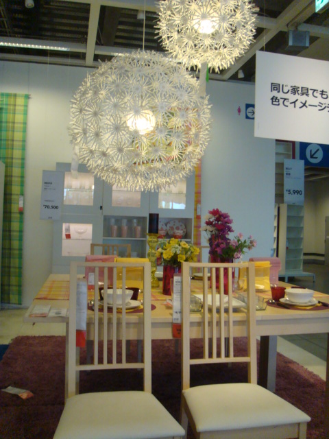 b0223322_8274580.jpg