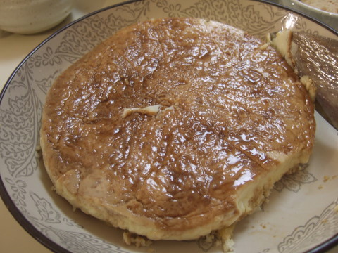 c0151122_01593.jpg