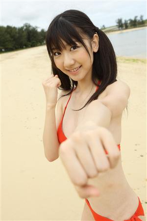 柏木のblogにマックボム無修正dvdお祝いコメント殺到 柏木のblogにマックボム無修正dvdお祝いコメント殺到
