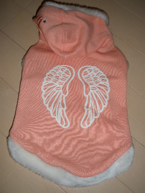 a0135924_13247.jpg