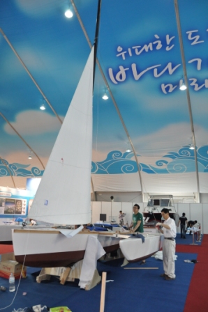 e0067324_17164599.jpg