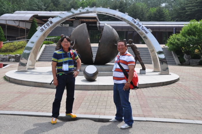 e0067324_17485422.jpg