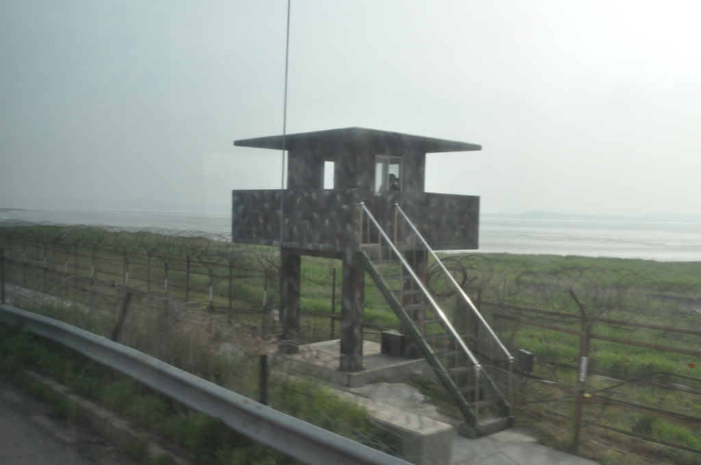 e0067324_18103447.jpg