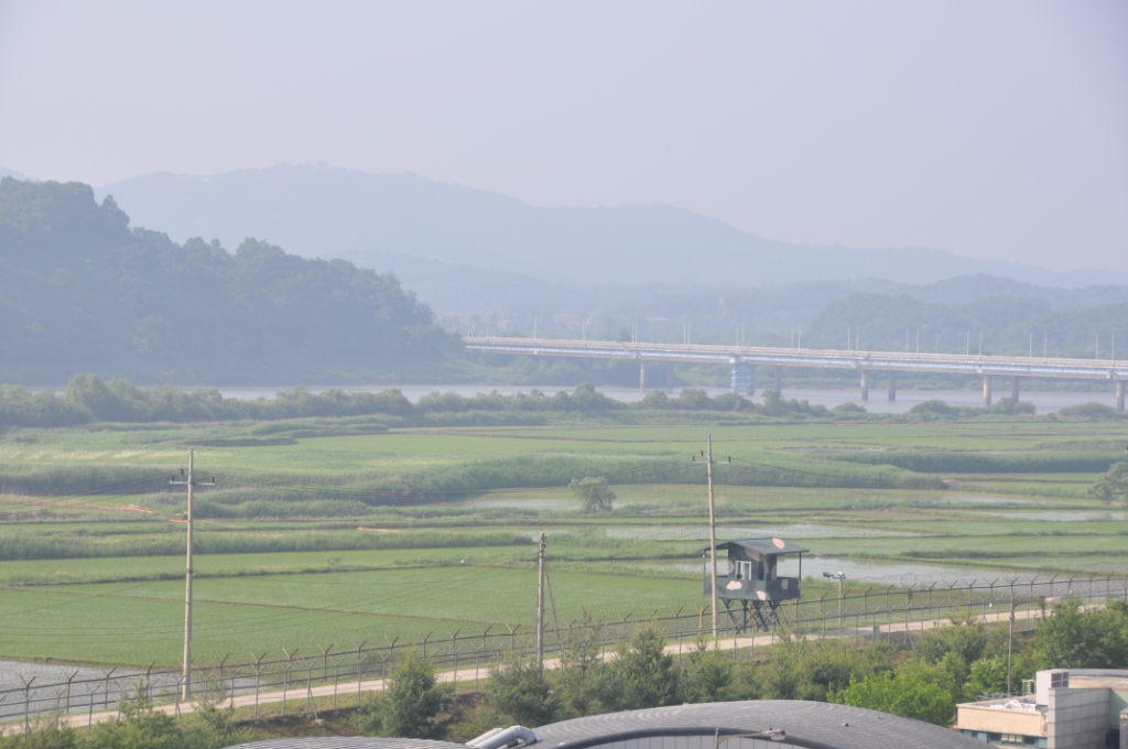 e0067324_1895867.jpg