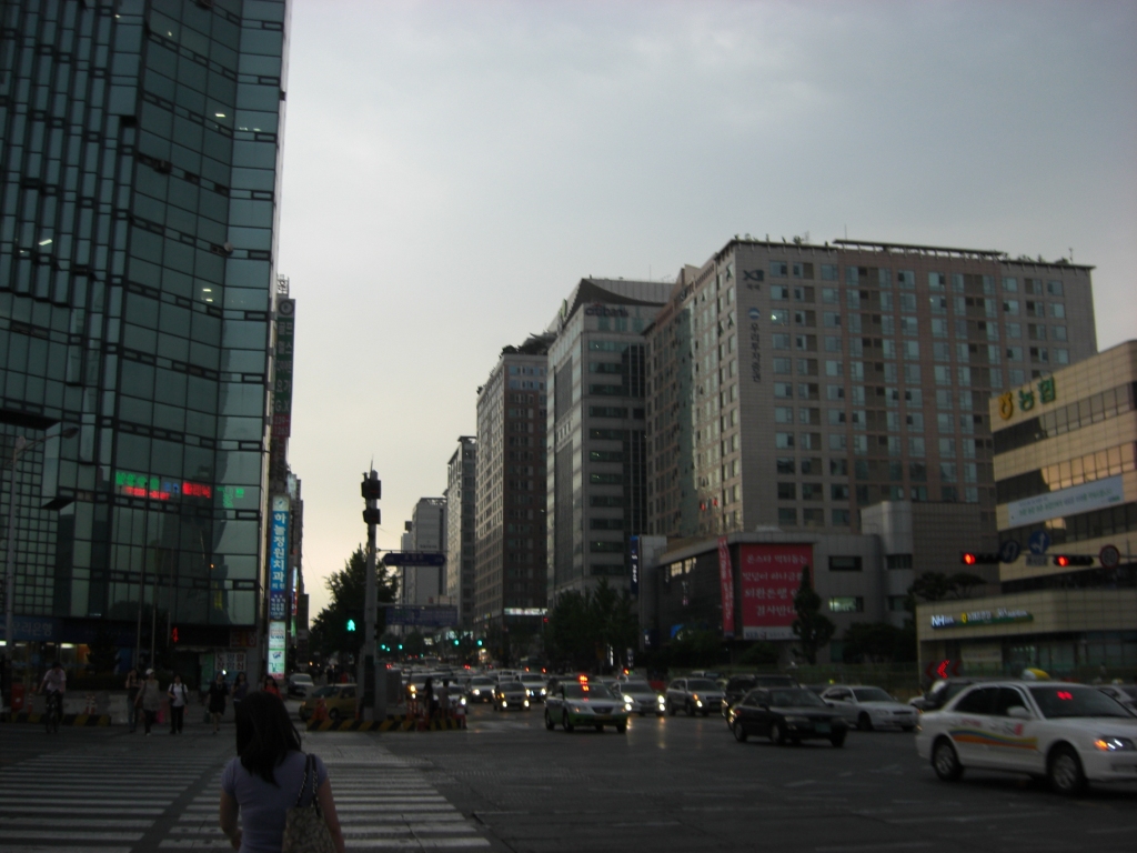 e0067324_1922160.jpg