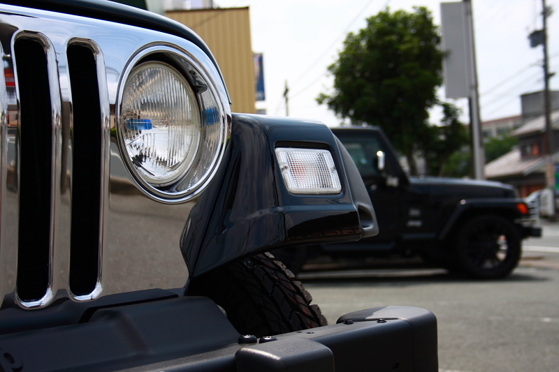05TJ 納車完了_f0105425_17443478.jpg