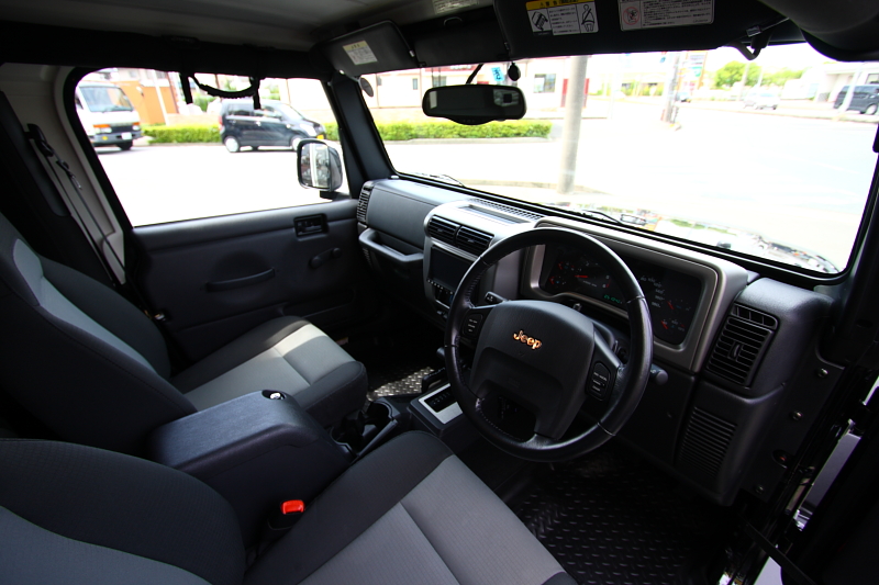 05TJ 納車完了_f0105425_17504146.jpg
