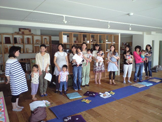 b0080027_16273523.jpg