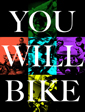 マンガ『君はバイクに乗るだろう』#13 （Goo Bike Vol.145）_f0203027_7505413.jpg