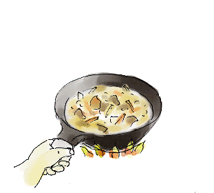 大好きなスーラー湯麺_d0190828_6262392.gif