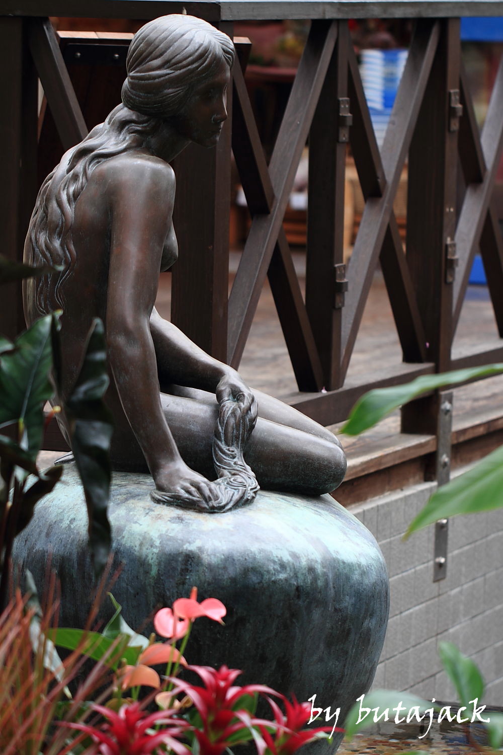 e0220828_2012753.jpg