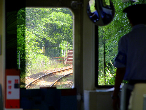 「静岡 浜松・三ケ日 天竜浜名湖鉄道の旅」_a0000029_10461455.jpg