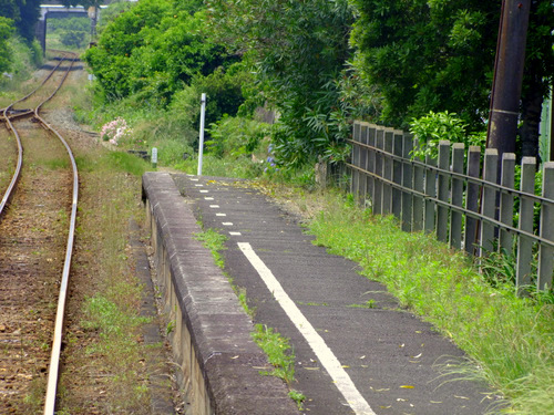 「静岡 浜松・三ケ日 天竜浜名湖鉄道の旅」_a0000029_10524839.jpg