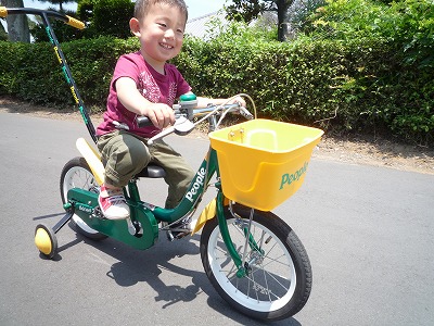 自転車_c0157729_542459.jpg