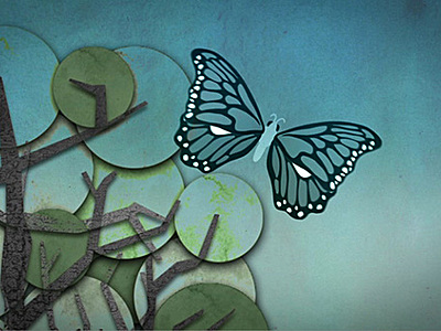 Dominik Eulberg & Melodium _d0148729_2392917.jpg