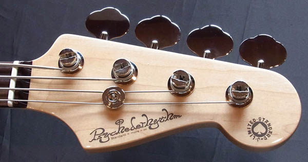 「Deep Blue MicaのStandard-J #007の1本目」が完成!_e0053731_18305533.jpg