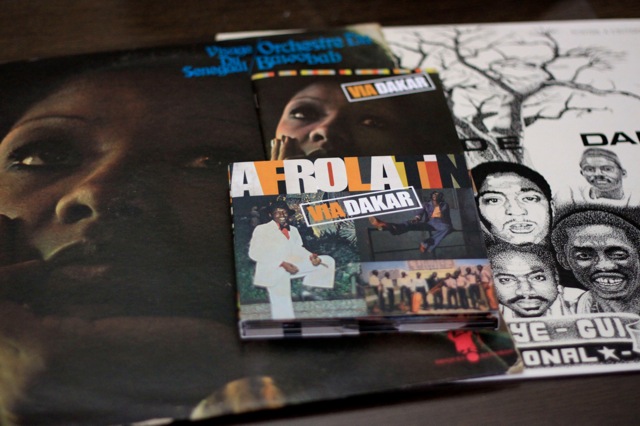 \"Afro Latin Via Dakar\" (1)_d0010432_0414586.jpg