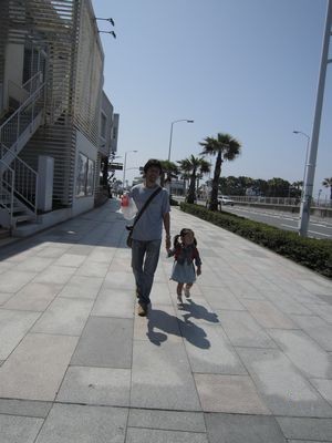 d0160932_043185.jpg