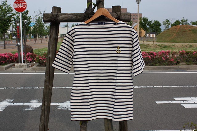 清涼感はそのままに・・・_b0139233_2028199.jpg