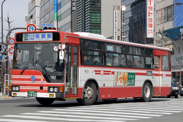 a0164734_2334398.jpg