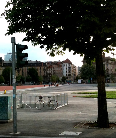 Pianos in Geneva_c0201334_21134458.jpg