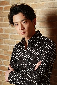 アニメイトＴＶスペシャル情報バラエティ！江口拓也のラブナビゲーション 公開録音イベント 情報！_e0025035_22443031.jpg