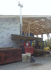 f0161535_2253553.jpg