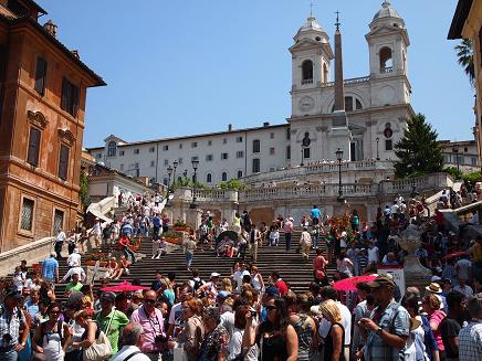 b0177640_2494748.jpg