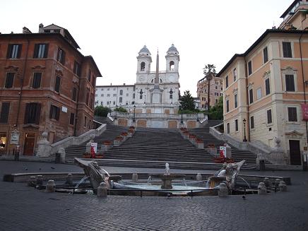 b0177640_25119100.jpg