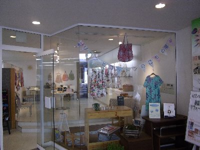 c0146040_902466.jpg