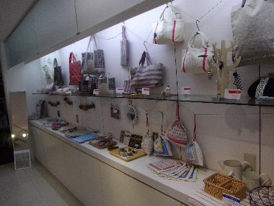 c0146040_90398.jpg