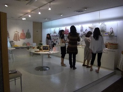 c0146040_90533.jpg
