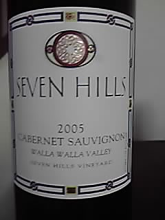 e0145441_2124332.jpg