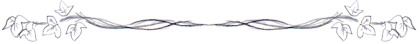 c0029442_801691.gif