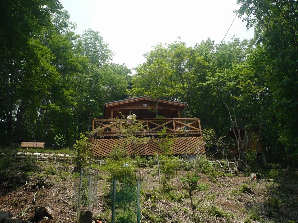 f0090444_21491520.jpg