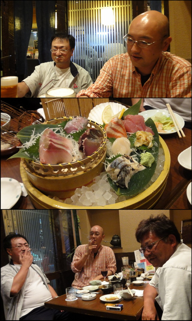 a0092245_1121299.jpg