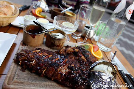 オランダの肉_c0024345_6263181.jpg