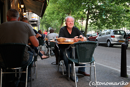 オランダの肉_c0024345_6264853.jpg