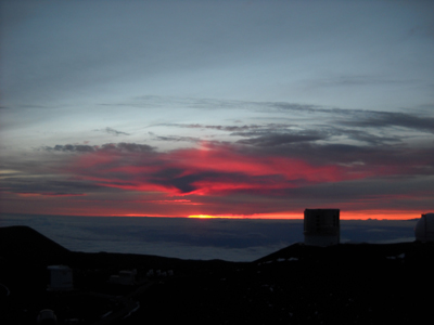 Mauna Kea Sunset_d0102447_8551493.jpg