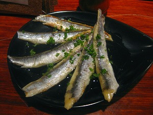a0079948_9281683.jpg
