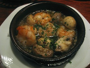 a0079948_9284510.jpg