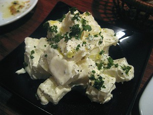a0079948_9285844.jpg