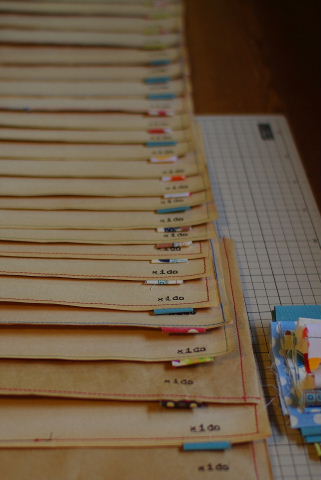 e0145248_322439.jpg