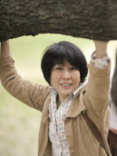 白川美也子先生講演会「災害後のこころ―ＰＴＳＤや複雑性悲嘆の理解と私たちにできること」 のご案内_a0103650_20302370.jpg