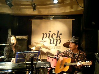 c0014453_0315587.jpg